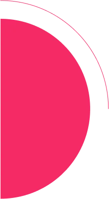 circle section
