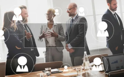 Unlocking Growth Potential: The Benefits of Professional Employer Organizations (PEOs) for Businesses