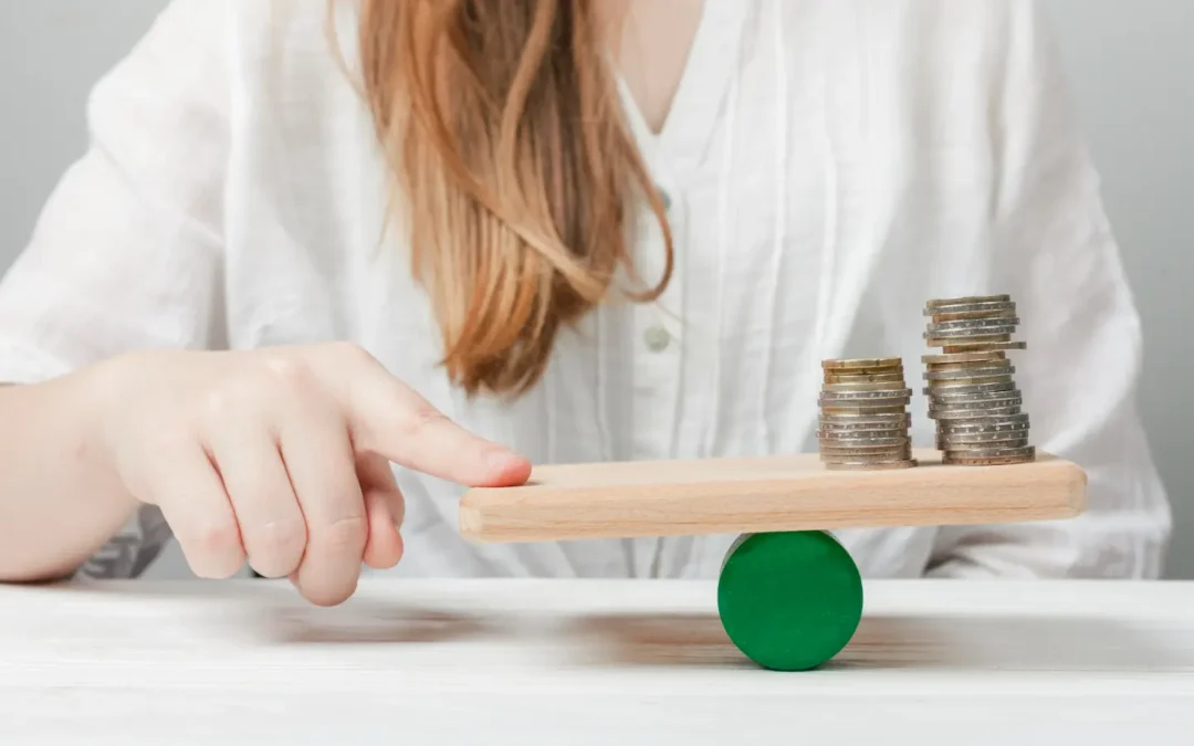 5 Common Talent Management Mistakes That Cost You Money