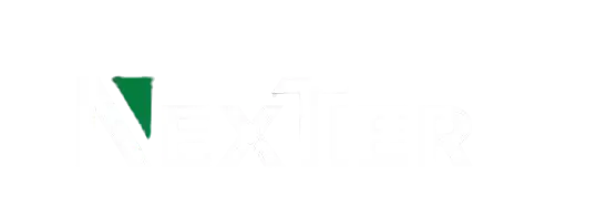 NEXTIER
