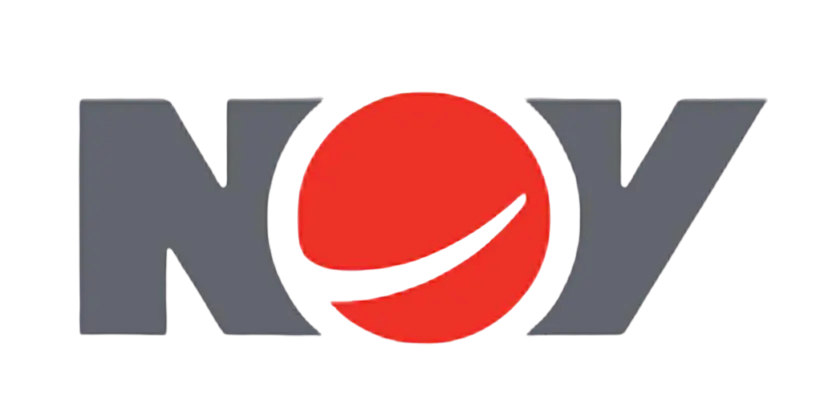 NOV