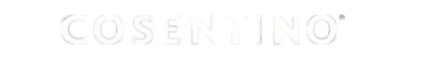 COSENTINO